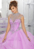 robi-photo-dresses-9