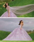 vestido10