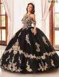 vestido14