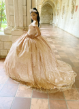 vestido15