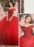 vestido20
