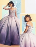 vestido21