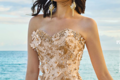 VESTIDO-1