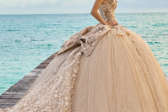 VESTIDO-2