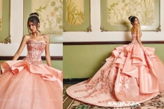 VESTIDO-3