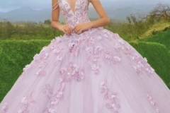 VESTIDO-5