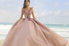 VESTIDO-8