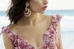 VESTIDO-9