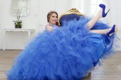 quince-photography-miami-robi-studio-main-6-scaled