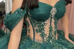 quinceanera-dresses-2024-1