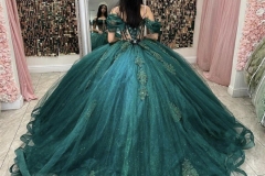 quinceanera-dresses-2024-2