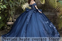 quinceanera-dresses-2024-3
