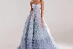 quinceanera-dresses-2024-4