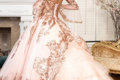 quinceanera-dresses-2024-5