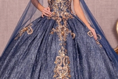 quinceanera-dresses-2024-6