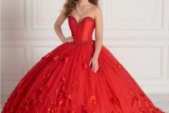 quinceanera-dresses-2024-7