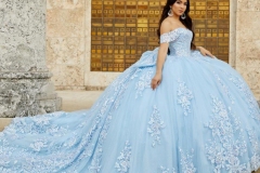 quinceanera-dresses-2024-8