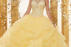 robi-photo-dresses-1