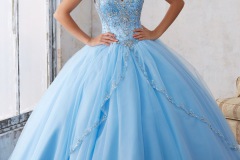 robi-photo-dresses-10