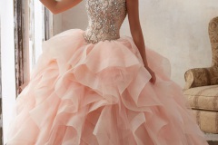 robi-photo-dresses-11