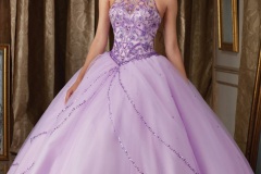 robi-photo-dresses-12