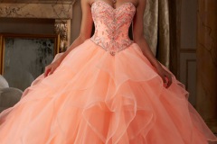 robi-photo-dresses-13