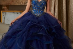 robi-photo-dresses-14