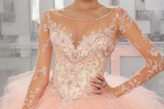 robi-photo-dresses-16