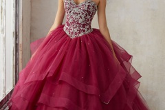robi-photo-dresses-17