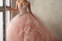 robi-photo-dresses-18