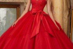 robi-photo-dresses-19