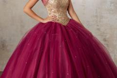 robi-photo-dresses-2