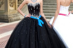 robi-photo-dresses-20