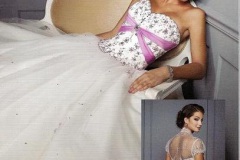 robi-photo-dresses-21