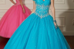 robi-photo-dresses-22