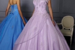 robi-photo-dresses-23