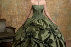 robi-photo-dresses-24