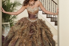 robi-photo-dresses-25