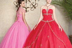 robi-photo-dresses-26