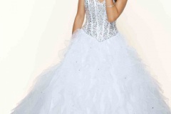 robi-photo-dresses-27