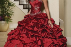 robi-photo-dresses-28