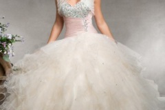 robi-photo-dresses-29