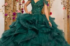 robi-photo-dresses-3