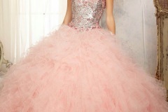 robi-photo-dresses-30