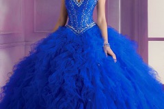 robi-photo-dresses-31
