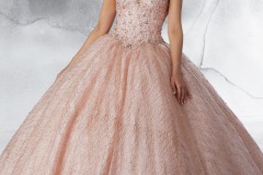 robi-photo-dresses-4