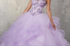 robi-photo-dresses-5