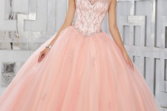 robi-photo-dresses-6