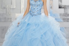 robi-photo-dresses-7