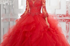 robi-photo-dresses-8